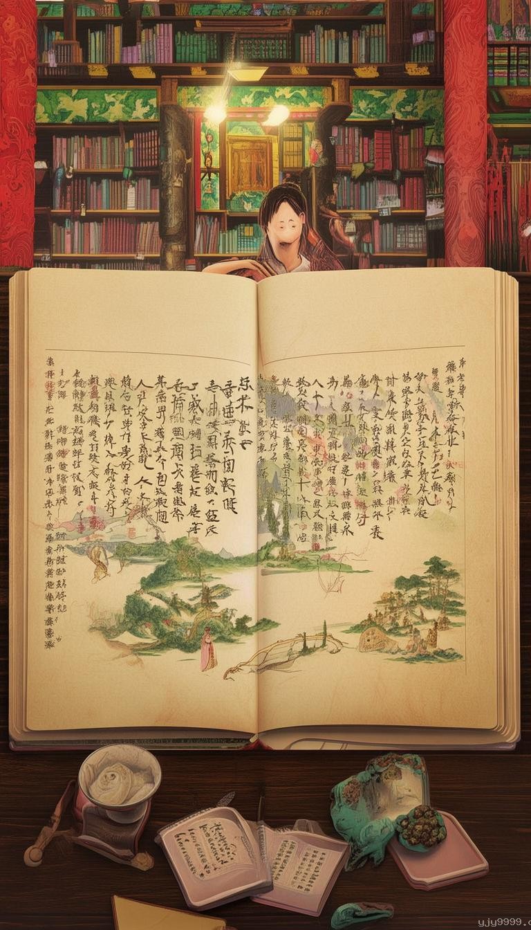 如何高效整合与欣赏《帝皇小炎》1-3合集