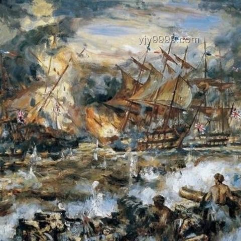 架空世界：无火药远程武器科技树创新设计，蒸汽与元素交织